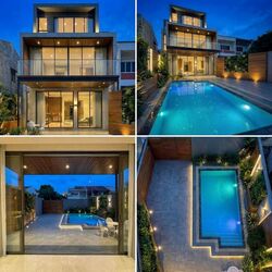 Golden Hill Estate (D19), Terrace #525423461